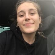 Doy clases particulares de matemáticas, euskera y lengua